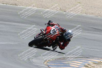 media/Apr-20-2025-CVMA (Sun) [[39090e8767]]/Race 10-Stock 1000 Shootout/